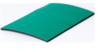 Waterproof Blanket ESD Anti Static Mat 300mmX300mX2mm For BGA Repair
