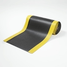 ESD PVC Anti Fatigue Antistatic Rubber Mat Heavy Duty Industrial Floor