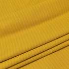 Washable Anti Static ESD Fabrics Textile Composite Polyester Cotton