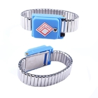 2.2MM Anti Static ESD Conductive Wrist Strap Wireless Wristband