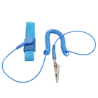 Anti Static ESD Wrist Strap Ground Band For Mobile Computer PCB Repaired