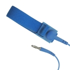 6FT Anti Static ESD Wrist Strap Band Cordless Discharge Electronic Work