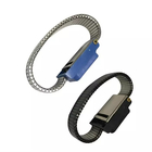 180cm Wireless ESD Anti Static Wrist Bracelet Anti Electrostatic Wristband