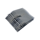 Custom Size Anti Static ESD Bags Shielding Heat Seal Packaging Bags