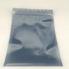 Custom Size Anti Static ESD Bags Shielding Heat Seal Packaging Bags