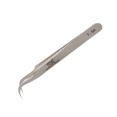 ESD Safe Tweezers ESD 10 ESD-11 ESD-16 Anti Static Vetus Tweezers