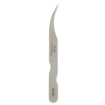 ESD Safe Tweezers ESD 10 ESD-11 ESD-16 Anti Static Vetus Tweezers