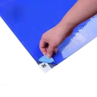ESD Cleanroom Sticky Mat Adhesive Tacky Mat For Dust Free Workshop